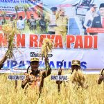 25082025082751_0-1024x683