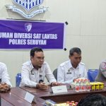 47765bdd-9f80-4192-97ef-d59818a28073