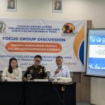 8d5f91f4-6e58-4360-af5e-c9a5e663eb73