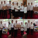 BeautyPlus_20250813210111677_org