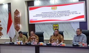 WhatsApp Image 2025-08-13 at 00.18.59