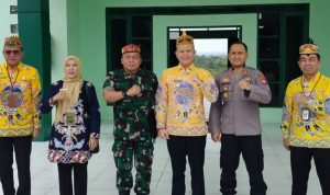 WhatsApp Image 2025-08-13 at 00.27.28