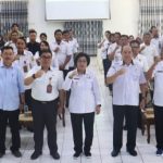 WhatsApp Image 2025-08-14 at 13.58.55