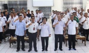 WhatsApp Image 2025-08-14 at 13.58.55