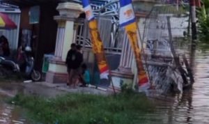 WhatsApp Image 2025-08-14 at 14.00.25