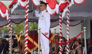 WhatsApp Image 2025-08-18 at 17.39.28