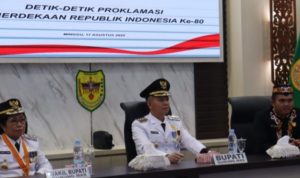 WhatsApp Image 2025-08-19 at 12.30.46