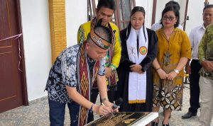 WhatsApp Image 2025-08-24 at 15.25.56