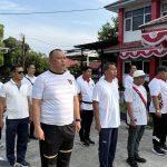 c95f6a85-4696-40f4-9288-4538e5482ce0