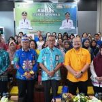 CREATOR: gd-jpeg v1.0 (using IJG JPEG v90), quality = 82