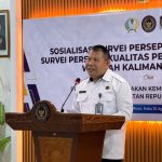 f4d5ec24-68c9-4d7d-85d2-046642501fcb