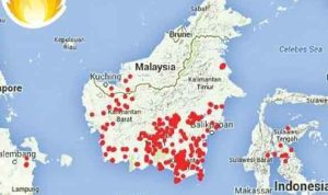peta-titik-api-kebakaran-hutan-sumatra-dan-kaimantan-_140918143502-626
