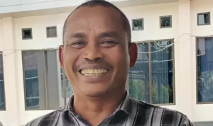 12-Suprianto-460521966