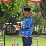 17092025103654_0-1024x677