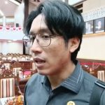 Anggota Komisi IV DPRD Provinsi Kalteng, Okki Maulana (Foto : Ist)