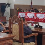 24007ae7-aeef-4bf1-bc3e-3256ea14109c