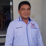 2ffc727f-e75b-4bb9-80ab-917990306885