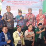 4fcb96f6-e882-49e7-a41a-68b0b2231d06