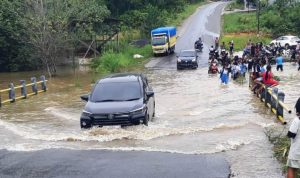 963211ef-f324-4e0b-8ddf-64728b4964ee