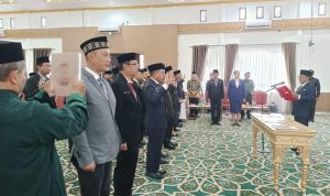 Screenshot_20250922_113016_Chrome