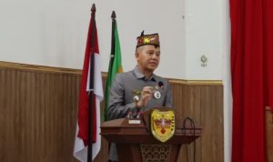 WhatsApp Image 2025-09-05 at 11.03.43