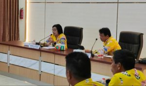 WhatsApp Image 2025-09-05 at 11.34.36