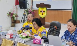 WhatsApp Image 2025-09-05 at 13.54.58