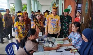 WhatsApp Image 2025-09-05 at 14.17.39