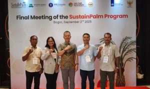 WhatsApp Image 2025-09-06 at 05.05.03