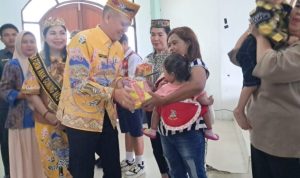 WhatsApp-Image-2025-09-11-at-18.34.59-1-750x375