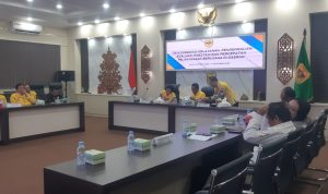 WhatsApp Image 2025-09-13 at 10.12.14