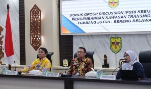 WhatsApp Image 2025-09-14 at 00.51.50