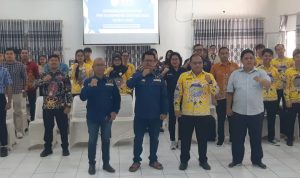 WhatsApp Image 2025-09-19 at 11.11.34