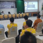 WhatsApp Image 2025-09-19 at 11.12.41