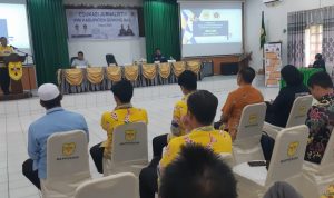 WhatsApp Image 2025-09-19 at 11.12.41