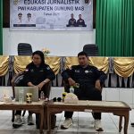 WhatsApp Image 2025-09-20 at 08.00.44