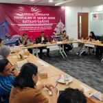 WhatsApp Image 2025-09-30 at 19.44.21