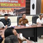 13102025032320_0-1024x683