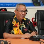 27821622-2a6e-4102-90a7-05442aaa1d90-768x511