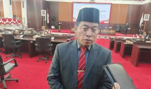 Gambar-WhatsApp-2025-08-15-pukul-20.20.30_2f81012b (2)