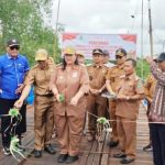 IMG_20251027_103414-750x375-1