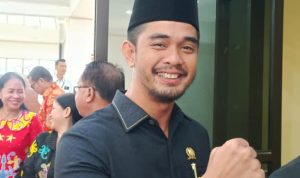 WhatsApp-Image-2025-09-10-at-20.54.57