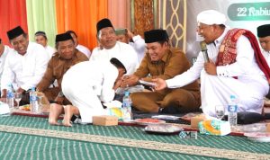 WhatsApp-Image-2025-09-16-at-14.42.15_a078952b