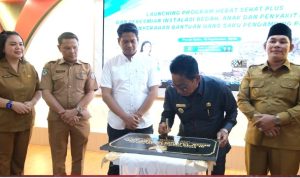 WhatsApp-Image-2025-09-18-at-15.47.29_965f46a7