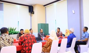 WhatsApp Image 2025-10-29 at 14.53.12