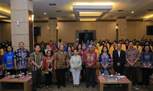 02111.Mahasiswa-UPR-Raih-Juara-dalam-Lomba-Nasional-Pengelolaan-SDA-2025-1