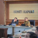 04112025011515_0-1024x684