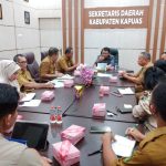 05112025085150_0-1024x763