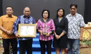 1000548143-980x550-1-750x375