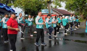 16112025110238_1-1024x683